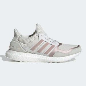 Adidas UltraBOOST DNA S&L Women's Running Shoes